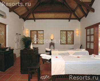 Evason Ana Mandara Nha Trang 81